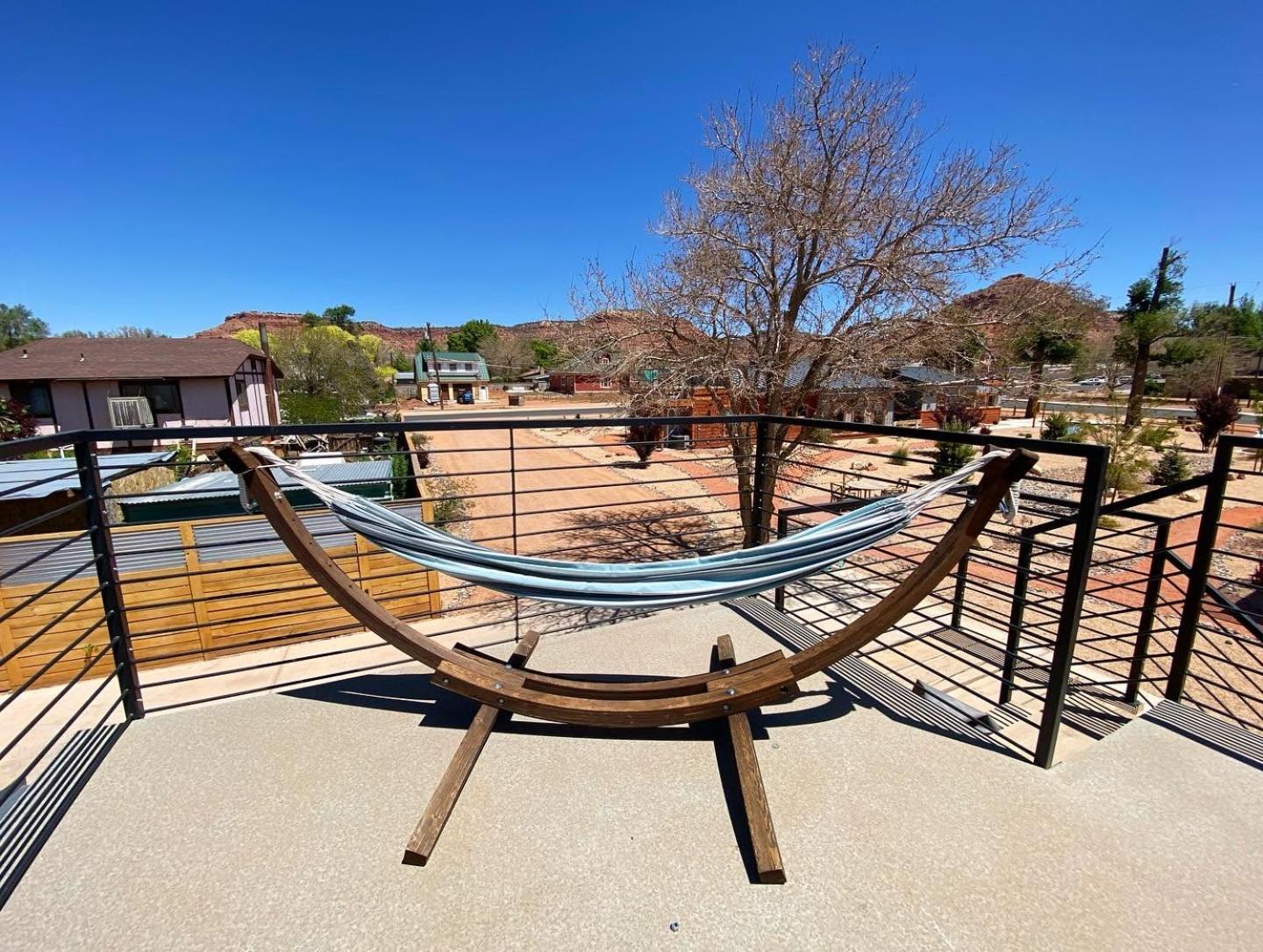 Timber & Tin G 2Bed 2Bath W Pool & Rooftop Deck كاناب المظهر الخارجي الصورة